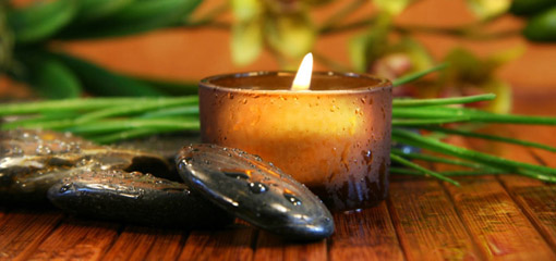 Candles